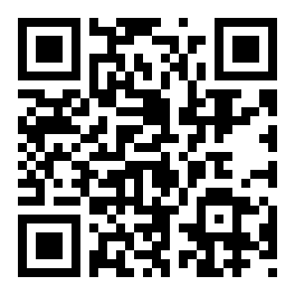 观看视频教程《小象》课堂教学实录-人音版（五线谱）（吴斌主编）小学音乐一年级下册的二维码