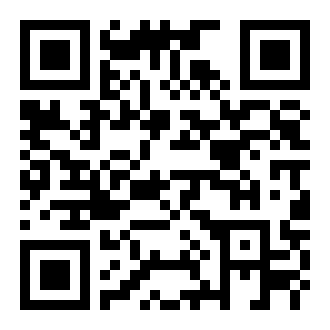 观看视频教程《我是人民小骑兵》课堂教学视频实录-人音版（五线谱）（吴斌主编）小学音乐二年级下册的二维码