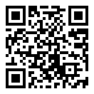 观看视频教程《铁匠波尔卡》优质课课堂展示视频-人音版（五线谱）（吴斌主编）小学音乐一年级下册的二维码