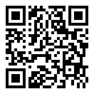 观看视频教程《我是人民小骑兵》优质课视频-人音版（五线谱）（吴斌主编）小学音乐二年级下册的二维码