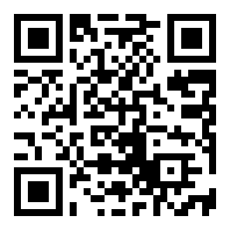 观看视频教程《这是什么》教学视频实录-人音版（五线谱）（吴斌主编）小学音乐一年级下册的二维码