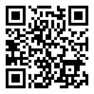 观看视频教程《粉刷匠》课堂教学实录-人音版（五线谱）（吴斌主编）小学音乐一年级下册的二维码