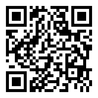 观看视频教程《红旗颂（片段）》教学视频实录-人音版（五线谱）（吴斌主编）小学音乐三年级下册的二维码