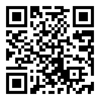 观看视频教程《编创与活动》教学视频实录-人音版（五线谱）（吴斌主编）小学音乐三年级下册的二维码