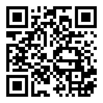 观看视频教程《飞越彩虹》优质课评比视频-人音版（简谱）（吴斌主编）小学音乐五年级下册的二维码