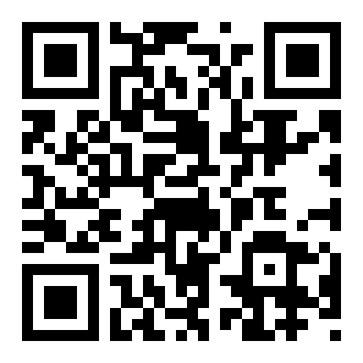 观看视频教程《飞翔的女武神》优质课视频-人音版（简谱）（吴斌主编）小学音乐五年级下册的二维码