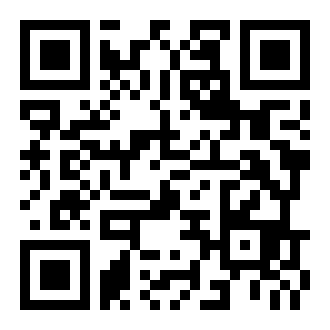 观看视频教程《Reading 2- The Special Olympics World Games》牛津译林版初中英语八下课堂实录-安徽马鞍山市_博望区-李允有的二维码