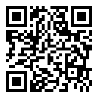 观看视频教程《木偶的步态舞》教学视频实录-人音版（五线谱）（吴斌主编）小学音乐三年级下册的二维码
