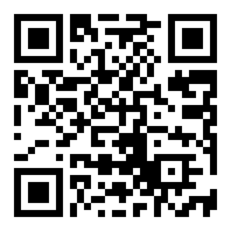 观看视频教程《静夜思》优质课教学视频-人音版（简谱）（吴斌主编）小学音乐五年级下册的二维码