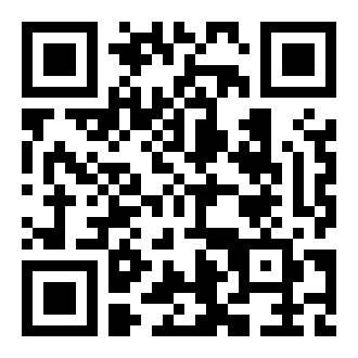 观看视频教程《飞翔的女武神》教学视频实录-人音版（简谱）（吴斌主编）小学音乐五年级下册的二维码