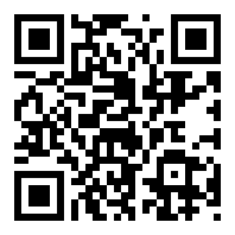 观看视频教程《春》课堂教学视频-人音版（五线谱）（吴斌主编）小学音乐三年级下册的二维码