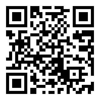 观看视频教程《春》优质课课堂展示视频-人音版（五线谱）（吴斌主编）小学音乐三年级下册的二维码