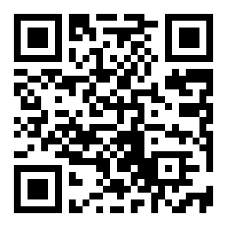 观看视频教程《摇船调》优质课教学视频实录-人音版（五线谱）（吴斌主编）小学音乐三年级下册的二维码