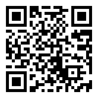 观看视频教程《铃儿响叮当》课堂教学实录-人音版（简谱）（吴斌主编）小学音乐五年级下册的二维码