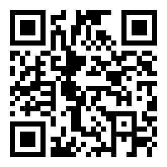 观看视频教程小学体育五年级《跨越式跳高》课堂教学视频实录-吴来风的二维码