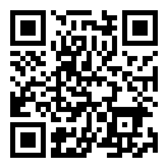 观看视频教程《铃儿响叮当的变迁》优质课课堂展示视频-人音版（简谱）（吴斌主编）小学音乐五年级下册的二维码