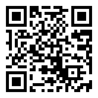 观看视频教程《我爱米兰》课堂教学视频实录-人音版（五线谱）（吴斌主编）小学音乐三年级下册的二维码