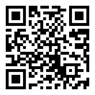 观看视频教程《我是小音乐家》优质课课堂展示视频-人音版（五线谱）（吴斌主编）小学音乐三年级下册的二维码