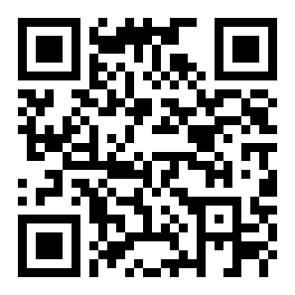 观看视频教程《迷人的火塘》优质课视频-人音版（简谱）（吴斌主编）小学音乐五年级下册的二维码