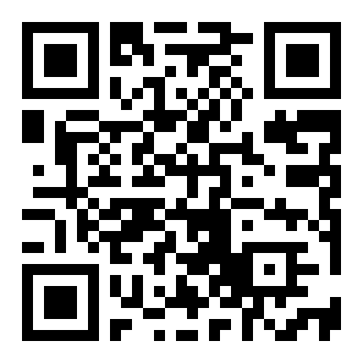 观看视频教程《采花》教学视频实录-人音版（简谱）（吴斌主编）小学音乐五年级下册的二维码