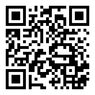 观看视频教程《小巴郎，童年的太阳》教学视频实录-人音版（五线谱）（吴斌主编）小学音乐三年级下册的二维码