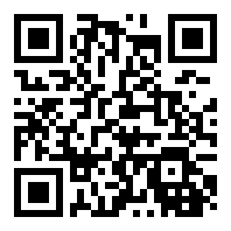 观看视频教程小学体育人教版三四年级《2.组合二》福建钟雪云的二维码