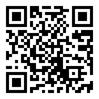 观看视频教程《小巴郎，童年的太阳》优质课评比视频-人音版（五线谱）（吴斌主编）小学音乐三年级下册的二维码