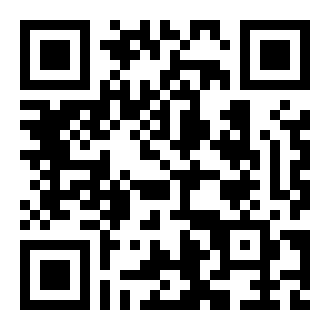 观看视频教程《跨越式跳高》人教版小学体育六年级上册-执教老师：田春雨的二维码