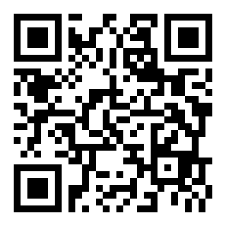 观看视频教程《篮球》优质课（人教版初一体育与健康，刘静艳）的二维码