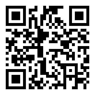 观看视频教程小学体育五年级《单脚起跳触高物》课堂教学视频实录-蒋静巧的二维码