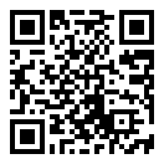 观看视频教程《3. 手型添画》教学视频实录-湘美版小学美术一年级下册的二维码