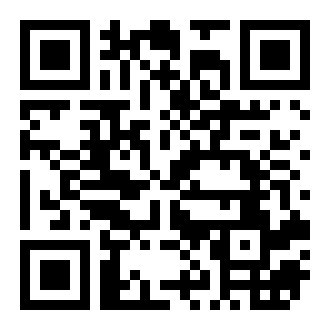 观看视频教程《Study skills- Organizing your ideas》牛津译林版初中英语八下课堂实录-江苏常州市_武进区-王新翔的二维码