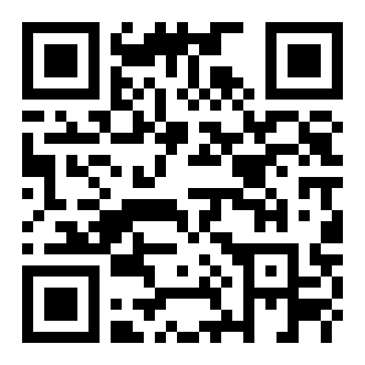 观看视频教程《4. 画中画》优质课课堂展示视频-湘美版小学美术一年级下册的二维码