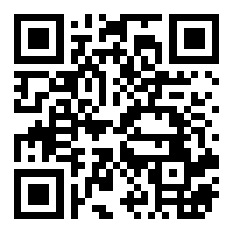 观看视频教程《21. 小树快快长》教学视频实录-湘美版小学美术一年级下册的二维码