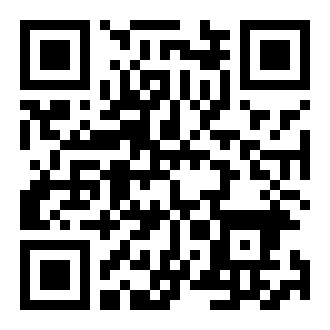 观看视频教程《20. 我爱我家》课堂教学实录-湘美版小学美术一年级下册的二维码