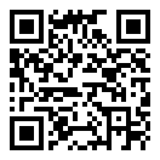 观看视频教程《2. 软绵绵的云》优质课教学视频-湘美版小学美术一年级下册的二维码