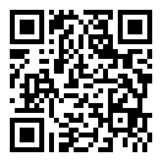 观看视频教程《2. 软绵绵的云》优质课课堂展示视频-湘美版小学美术一年级下册的二维码