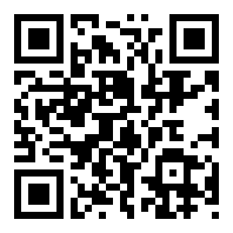 观看视频教程《跳短绳：连续并脚跳》科学版一年级体育，镇江市县级优课的二维码