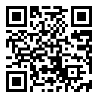 观看视频教程《17. 地下王国》教学视频实录-湘美版小学美术一年级下册的二维码