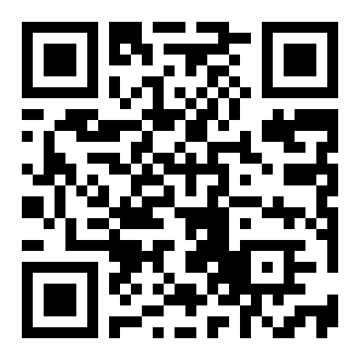 观看视频教程《16. 变色龙》优质课视频-湘美版小学美术一年级下册的二维码