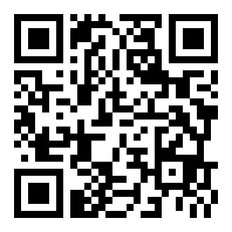 观看视频教程《9. 动漫亮相》优质课课堂展示视频-湘美版小学美术二年级下册的二维码