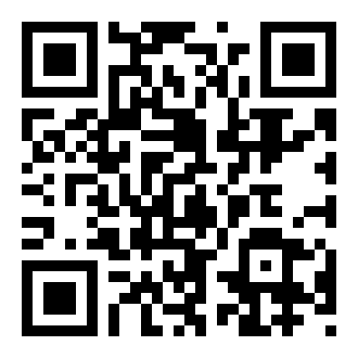 观看视频教程《9. 动漫亮相》课堂教学视频-湘美版小学美术二年级下册的二维码