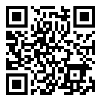 观看视频教程《16. 变色龙》课堂教学视频实录-湘美版小学美术一年级下册的二维码