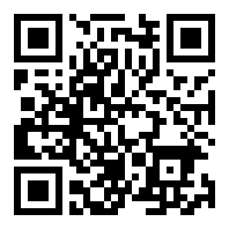 观看视频教程《15. 会飞的翅膀》教学视频实录-湘美版小学美术一年级下册的二维码