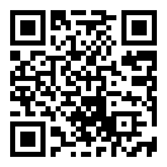 观看视频教程《7. 快乐地舞蹈》课堂教学实录-湘美版小学美术二年级下册的二维码