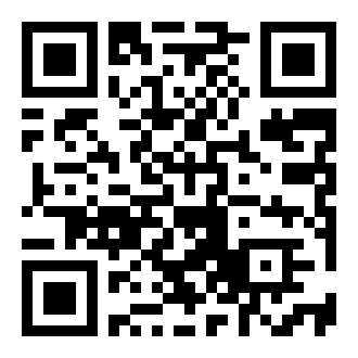 观看视频教程《6. 六面怪脸》课堂教学视频-湘美版小学美术二年级下册的二维码