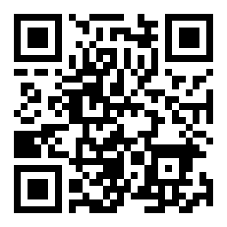 观看视频教程《6. 六面怪脸》课堂教学实录-湘美版小学美术二年级下册的二维码