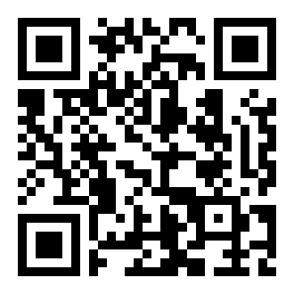 观看视频教程《13. 彩泥连连看》课堂教学视频实录-湘美版小学美术一年级下册的二维码