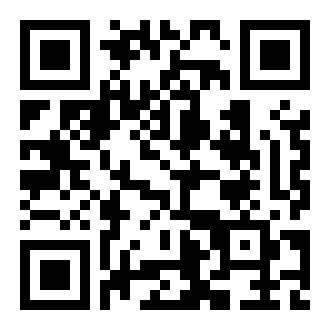 观看视频教程《13. 彩泥连连看》优质课教学视频-湘美版小学美术一年级下册的二维码