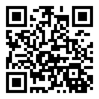 观看视频教程《5. 左邻右舍》优质课教学视频实录-湘美版小学美术二年级下册的二维码